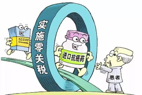 昆明启动新规，五一正式执行，个人互联网服务迎来全面优化