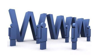 六部门联合发文 禁止个人在互联网发布危险品信息 强化网络服务管理