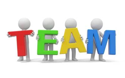 改善明星 | 钟伟 十一载光阴，与“你”共成长