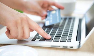 合规整改半年后 个人互联网金融服务的新面貌与深层变革